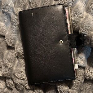 Filofax Compact Organizer